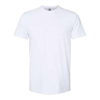 Gildan Unisex Softstyle® CVC T-Shirt