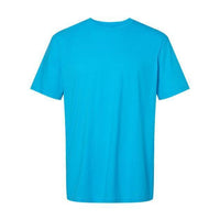 Gildan Unisex Softstyle® CVC T-Shirt