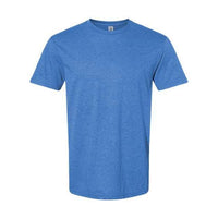 Gildan Unisex Softstyle® CVC T-Shirt
