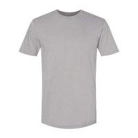 Gildan Unisex Softstyle® CVC T-Shirt