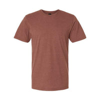 Gildan Unisex Softstyle® CVC T-Shirt