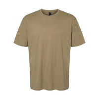 Gildan Unisex Softstyle® CVC T-Shirt