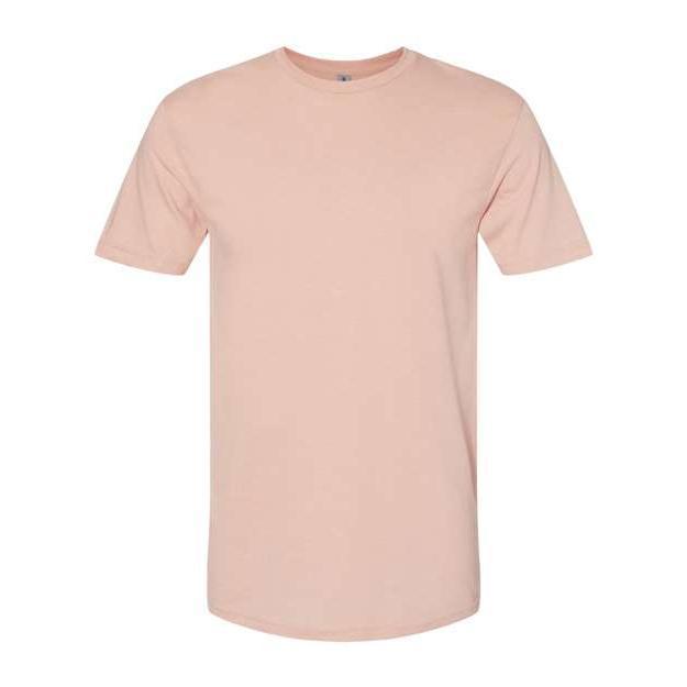 Gildan Unisex Softstyle® CVC T-Shirt