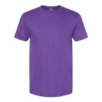 Gildan Unisex Softstyle® CVC T-Shirt