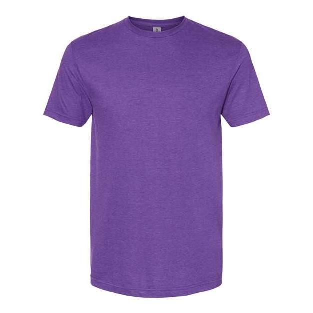 Gildan Unisex Softstyle® CVC T-Shirt