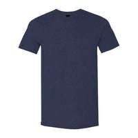 Gildan Unisex Softstyle® Lightweight T-Shirt