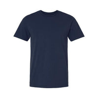 Gildan Unisex Softstyle® Lightweight T-Shirt