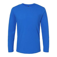 Gildan Unisex Softstyle® Long Sleeve T-Shirt