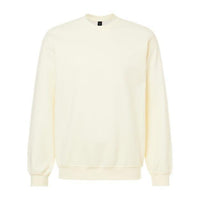 Gildan Unisex Softstyle® Midweight Crewneck Sweatshirt