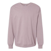 Gildan Unisex Softstyle® Midweight Crewneck Sweatshirt