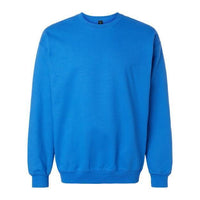 Gildan Unisex Softstyle® Midweight Crewneck Sweatshirt