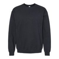 Gildan Unisex Softstyle® Midweight Crewneck Sweatshirt