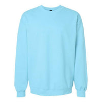 Gildan Unisex Softstyle® Midweight Crewneck Sweatshirt