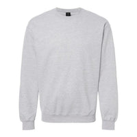 Gildan Unisex Softstyle® Midweight Crewneck Sweatshirt