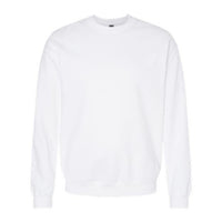 Gildan Unisex Softstyle® Midweight Crewneck Sweatshirt
