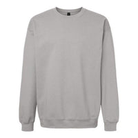 Gildan Unisex Softstyle® Midweight Crewneck Sweatshirt