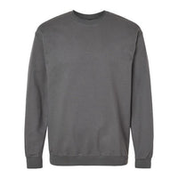 Gildan Unisex Softstyle® Midweight Crewneck Sweatshirt