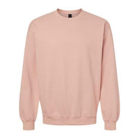 Gildan Unisex Softstyle® Midweight Crewneck Sweatshirt