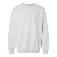 Gildan Unisex Softstyle® Midweight Crewneck Sweatshirt