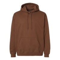 Gildan Unisex Softstyle® Midweight Hooded Sweatshirt