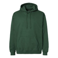 Gildan Unisex Softstyle® Midweight Hooded Sweatshirt