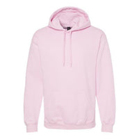 Gildan Unisex Softstyle® Midweight Hooded Sweatshirt