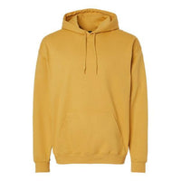 Gildan Unisex Softstyle® Midweight Hooded Sweatshirt