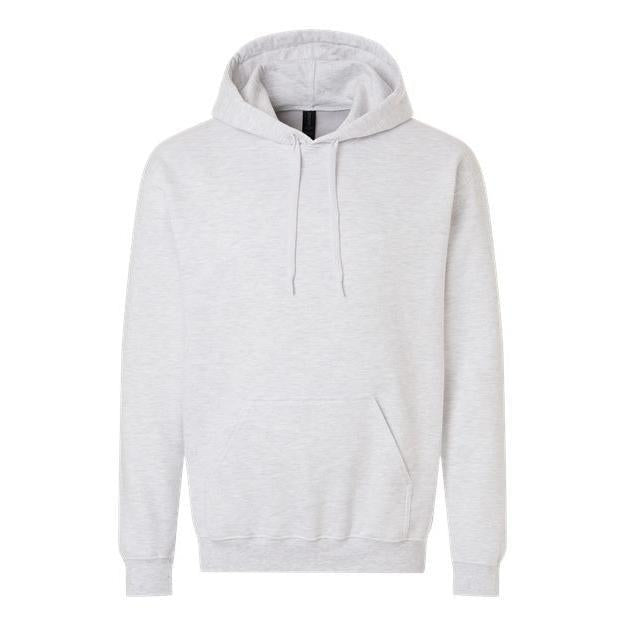Gildan Unisex Softstyle® Midweight Hooded Sweatshirt