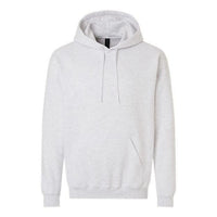 Gildan Unisex Softstyle® Midweight Hooded Sweatshirt