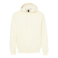 Gildan Unisex Softstyle® Midweight Hooded Sweatshirt