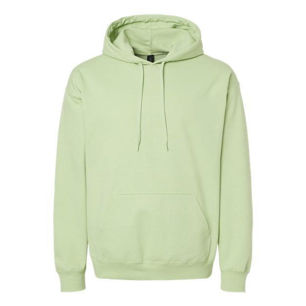 Gildan Unisex Softstyle® Midweight Hooded Sweatshirt
