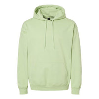 Gildan Unisex Softstyle® Midweight Hooded Sweatshirt