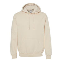 Gildan Unisex Softstyle® Midweight Hooded Sweatshirt