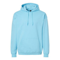 Gildan Unisex Softstyle® Midweight Hooded Sweatshirt