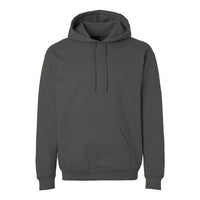 Gildan Unisex Softstyle® Midweight Hooded Sweatshirt