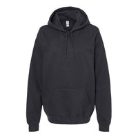 Gildan Unisex Softstyle® Midweight Hooded Sweatshirt