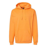 Gildan Unisex Softstyle® Midweight Hooded Sweatshirt