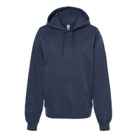 Gildan Unisex Softstyle® Midweight Hooded Sweatshirt