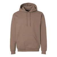 Gildan Unisex Softstyle® Midweight Hooded Sweatshirt