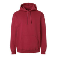 Gildan Unisex Softstyle® Midweight Hooded Sweatshirt