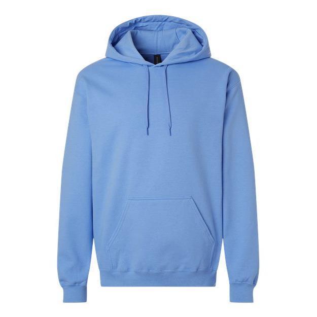 Gildan Unisex Softstyle® Midweight Hooded Sweatshirt