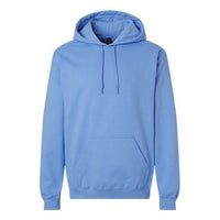 Gildan Unisex Softstyle® Midweight Hooded Sweatshirt