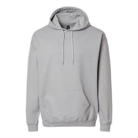 Gildan Unisex Softstyle® Midweight Hooded Sweatshirt