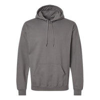Gildan Unisex Softstyle® Midweight Hooded Sweatshirt