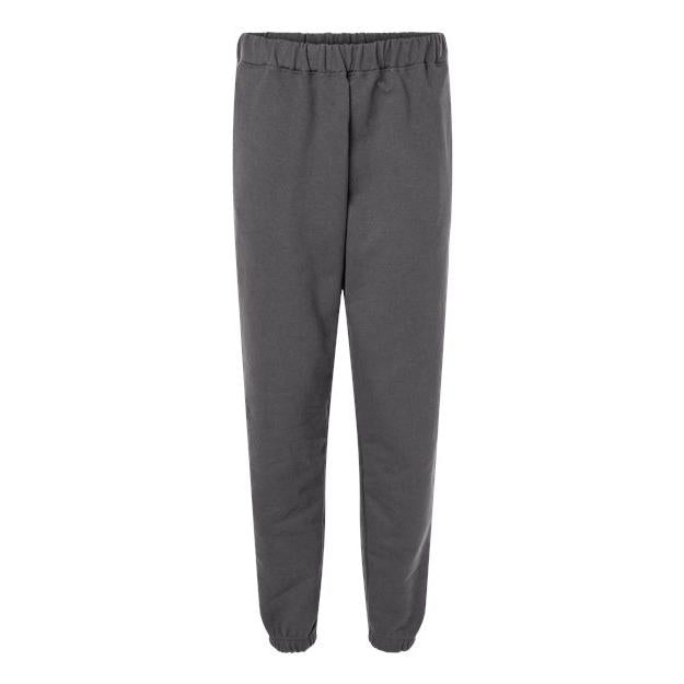 Gildan Unisex Softstyle® Midweight Pocket Sweatpants
