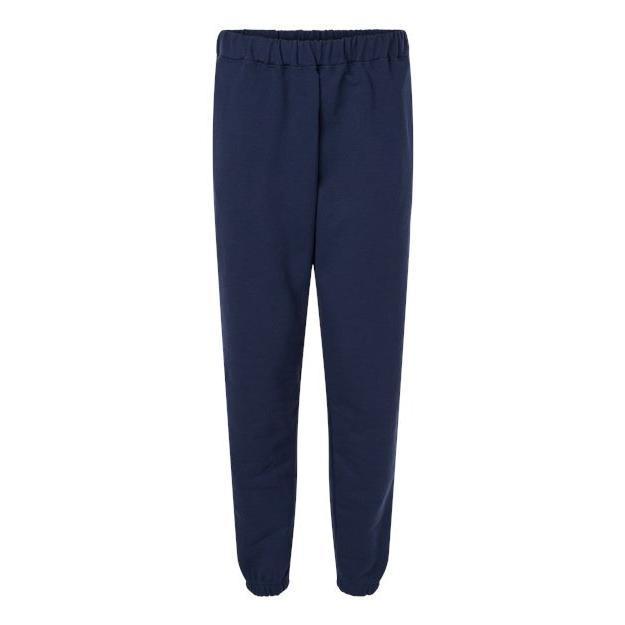 Gildan Unisex Softstyle® Midweight Pocket Sweatpants
