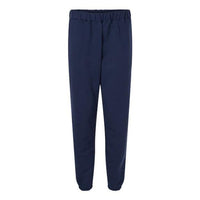 Gildan Unisex Softstyle® Midweight Pocket Sweatpants