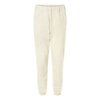 Gildan Unisex Softstyle® Midweight Pocket Sweatpants