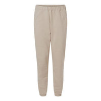 Gildan Unisex Softstyle® Midweight Pocket Sweatpants