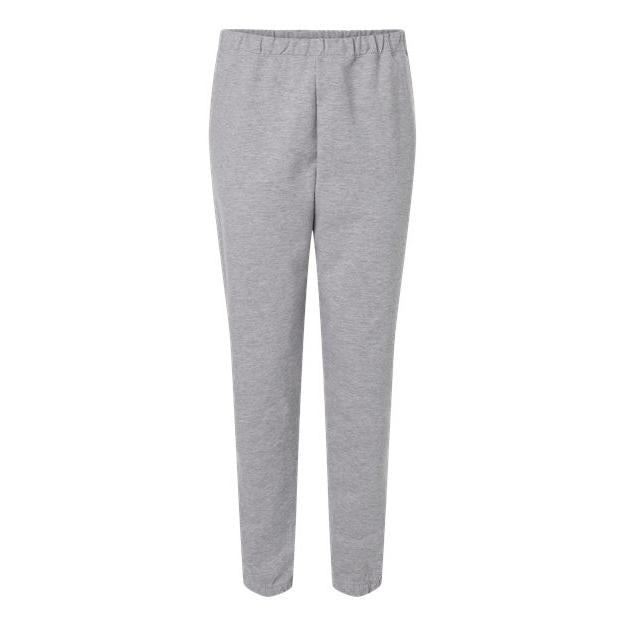 Gildan Unisex Softstyle® Midweight Pocket Sweatpants